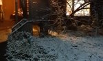 Фотография объекта