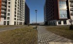 Фотография объекта