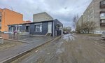 Фотография объекта