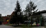 Фотография объекта