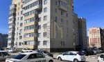 Фотография объекта