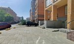 Фотография объекта
