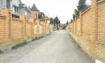 Фотография объекта