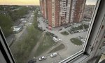 Фотография объекта