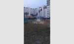 Фотография объекта