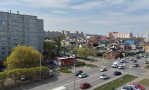 Фотография объекта