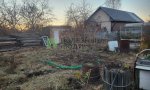 Фотография объекта