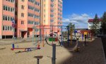Фотография объекта