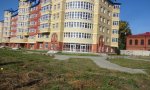 Фотография объекта