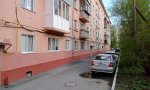 Фотография объекта