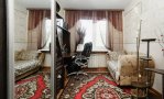 Фотография объекта