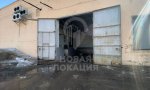 Фотография объекта