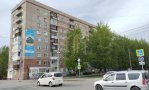 Фотография объекта