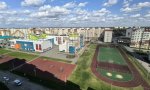 Фотография объекта