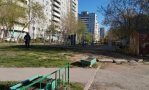 Фотография объекта