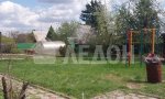 Фотография объекта