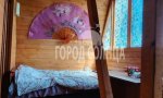 Фотография объекта