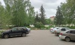 Фотография объекта