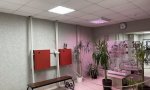 Фотография объекта