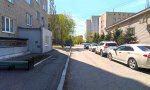 Фотография объекта
