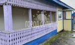 Фотография объекта