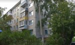 Фотография объекта