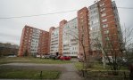 Фотография объекта
