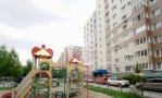 Фотография объекта