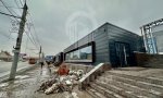 Фотография объекта