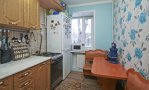 Фотография объекта