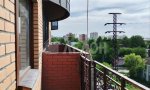Фотография объекта