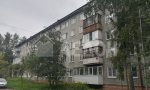 Фотография объекта