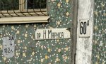 Фотография объекта