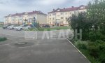 Фотография объекта