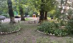 Фотография объекта