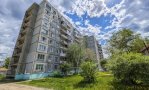 Фотография объекта