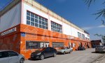 Фотография объекта