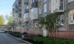 Фотография объекта