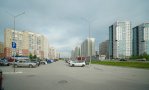 Фотография объекта