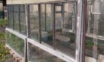 Фотография объекта