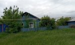 Фотография объекта