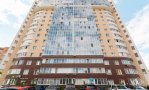 Фотография объекта