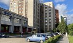 Фотография объекта