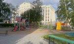 Фотография объекта