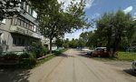 Фотография объекта