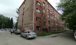 Фотография объекта