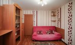 Фотография объекта