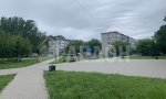 Фотография объекта
