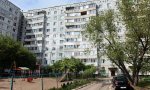 Фотография объекта