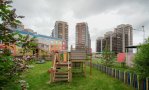 Фотография объекта
